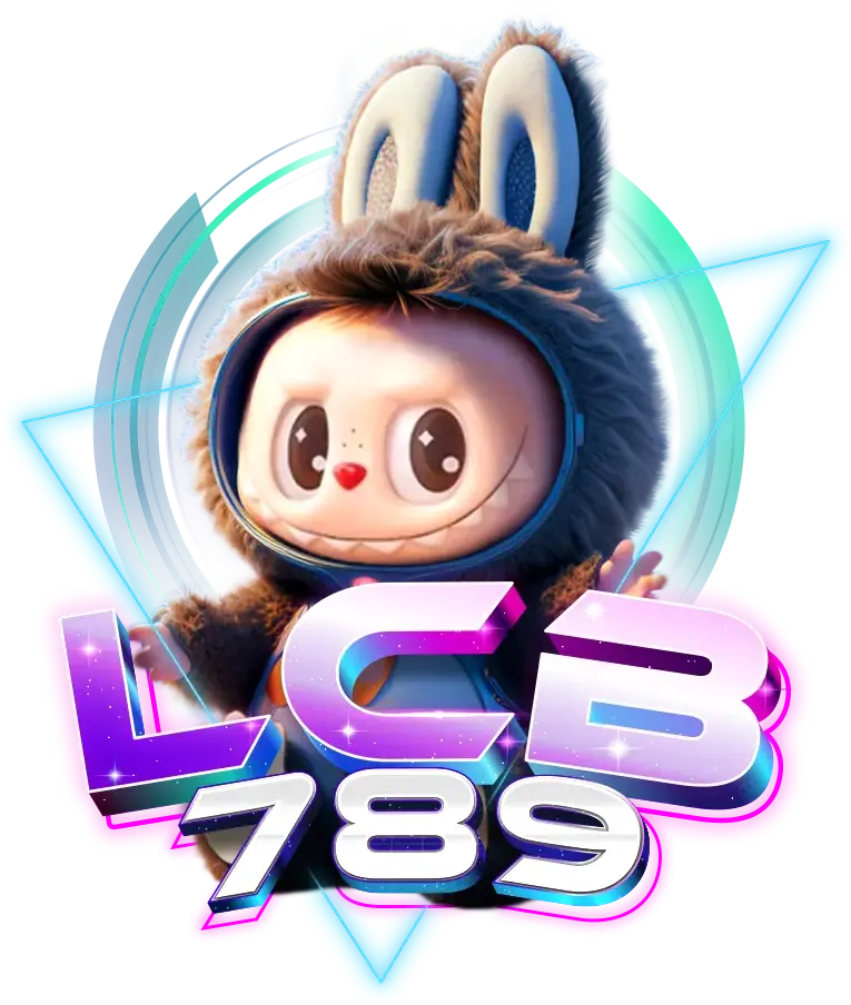 lcb789